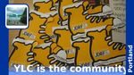 88317dff 2f9a 4c1a 847c bc8812608361