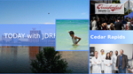 Caadeb40 2576 404a 927e 3523e58891d3