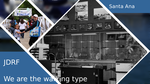 3e763bb3 5df7 41f6 ab14 a8db6b35cab7