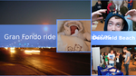 7303e0b9 dd00 47cf a261 95d6ad520c40