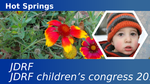 Feb68a16 8e81 4589 942b 1773f431452c