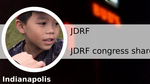 95cfcecd 7f11 473a 8a5d 049351e5427c