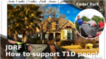 Ed0283ea f23d 4dca 8432 f6d65041d9e6