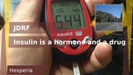 A2c0ce45 158b 4f8a a935 26af559b543a