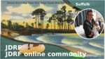 Fcca36ef 978f 4bd8 9ba3 db7039e0fc59