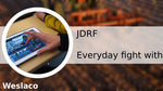 9d144422 e4e4 4fa5 8548 2633021b2b6c