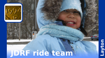 689defc7 61d4 4f96 8041 d5e6b241385b