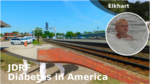 A81684ab 4d33 45c3 8a63 df72a34303c7