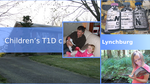 97741b56 1d87 41b2 9bd6 7bde9c2dad9a