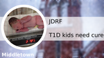Eaf0120e 7add 4f7d 9d6e a80877e2458e
