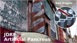 3ea86375 0845 4735 9de4 9f558bb9d149