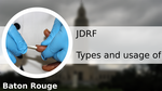 D0f80f2e fb3c 4122 9090 9d4dbd9564fd