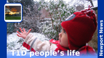 93b2d35a 65bd 4f46 8c81 eb4716e3383a
