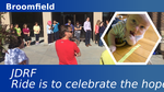361d4c27 c885 46aa ad6b eabc62ee6855