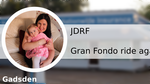 Ffc0bd8c 5229 4852 853f 9cb10b01c9f5