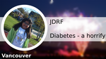 5f6cb585 e4fd 4573 9d77 151b5b6ee055