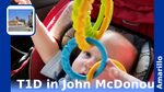 8fd8b523 799b 43d0 a96a cd4af2892044