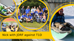 5d5348e6 b77b 4382 92d2 8c7a970d966b