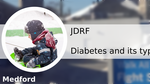 3ef2ff15 e1e2 4b28 89c4 b952075bff36