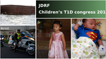 78f3ddde 53b1 409a abd0 6344a8e0539b