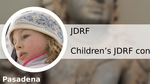 31041de7 6834 4f07 9252 57e7536fcdca