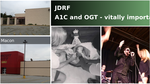 8495c175 24e4 47bf 8955 6ba9bc9e858c