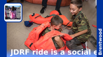A9f07e1e d331 4127 bdf4 f9f41dcf8655