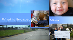 3ed282bd 920a 415a b94e 4f4028135e2f