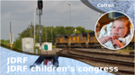 E031135f ebc2 482c b414 a7abb6b9e9ab