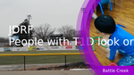 Dc01afd4 1ad2 485b 8e25 8ad076f7d5fa