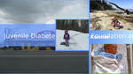 Edf08ebd 7426 4309 96f3 d4767bb2a1ac