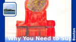 3b281d6c 83d9 4f19 b48a 4bb83a0cf48a