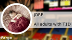Ef29c2e7 3091 4e2d b843 78ad02414849