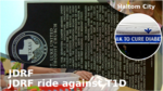 7dd6be14 4d10 4f25 86c5 bd8da867f7ed