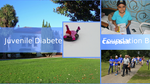 81d7a737 7ed1 4639 a2b4 dc76a99f40cf