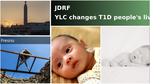 D72940e7 63b4 48c1 8199 8fcfda6d10ee