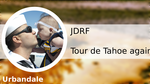8d35a7f0 acf1 423a a3fe cf105f10e840