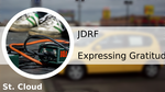 2414b5fc 1e50 46e5 8b9f 0d90b674c44e