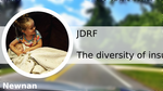 D1c84d5d 47b1 46d9 b524 0ee75efd5e14