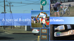 7bf692cd b2b8 4eaf 87b6 e07cd9259d37