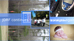 4d46546b 8245 4d5c 8b92 5ac754ed2a49
