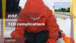 D5e93238 e650 4ef6 9dc4 482c5e77c86c