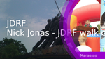 D1e01be7 b67e 4c94 98d4 3f8b99f7d751