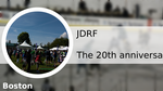 Afdbf621 3052 468f ae22 360c3cbb0d7d