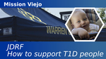 8addc142 39ba 458c 867d d720d2c3b726