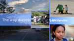 C9cbd903 e07d 4569 9b36 efed3a930479