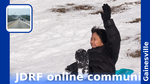 86d2f6c2 eea0 46dc bf03 954043671c16