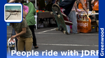 5fdbe343 6b13 46f5 9308 517e540c1ea5