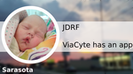 166c4860 d4b0 4b05 889c 0cdd54411200