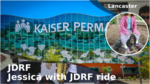 Bf727915 c0d7 45f3 931b e6fd698d140c